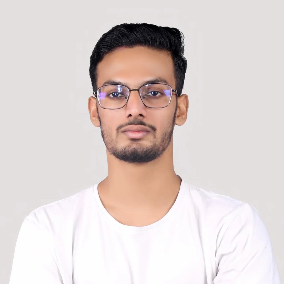 Abrar — profile photo